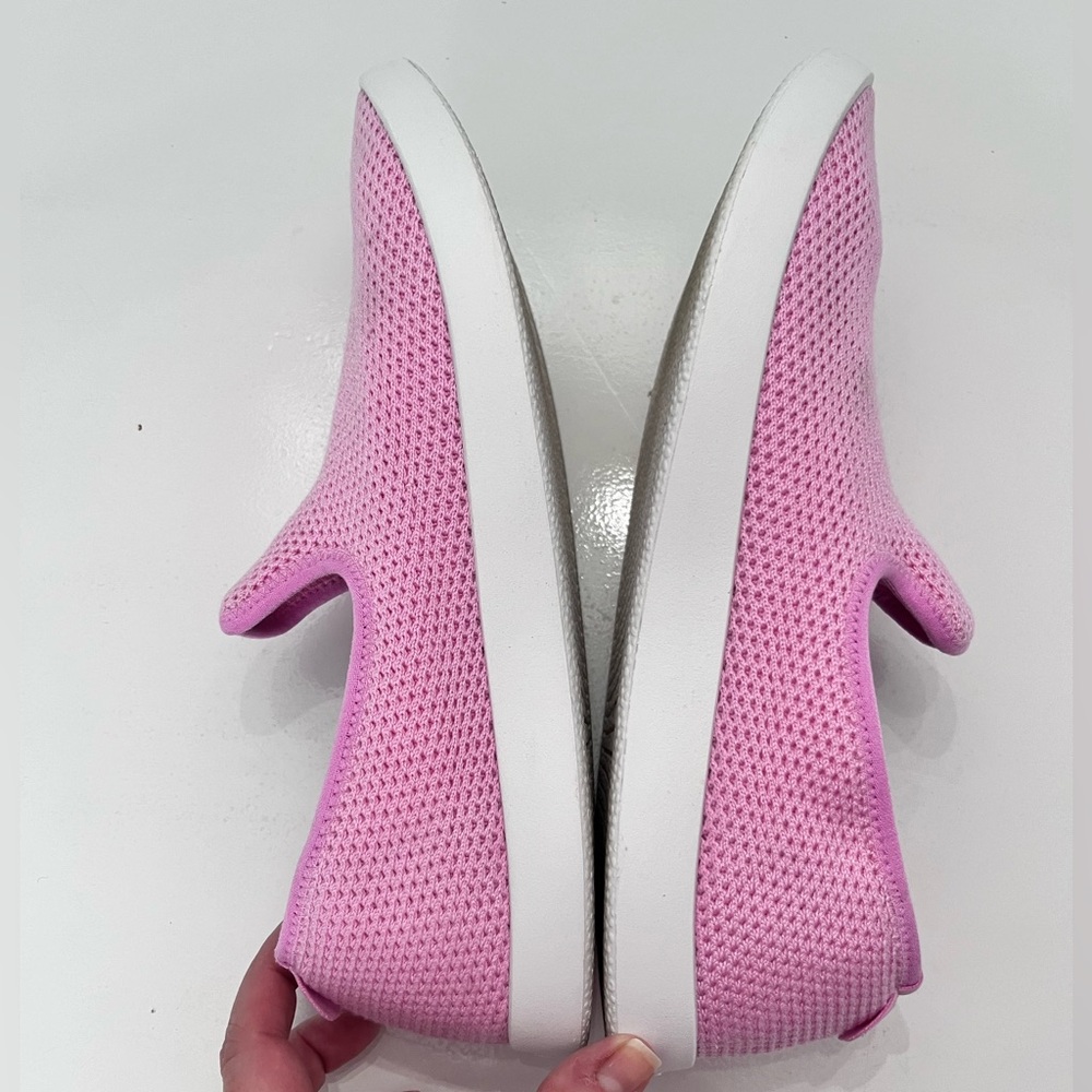 ALLBIRDS | 10 | GREAT CONDITION! - Picture 5 of 14